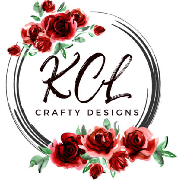 KCL Crafty Designs